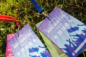 wedding festival neck lanyards