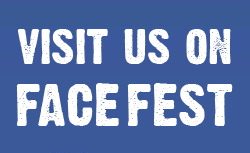 visit wedfest on facebook