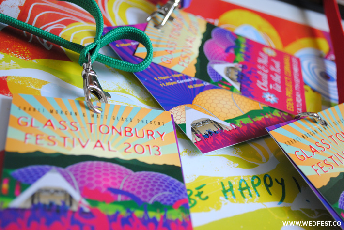 festival-wedding-festival-lanyards