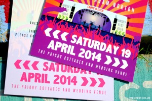 concert-poster-flyer-wedding-invites