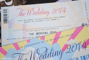 whimsical-summer-wedding-invites