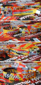 rock-n-roll-wedding-wristbands-large