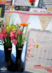 wedding stationery belfast northern ireland