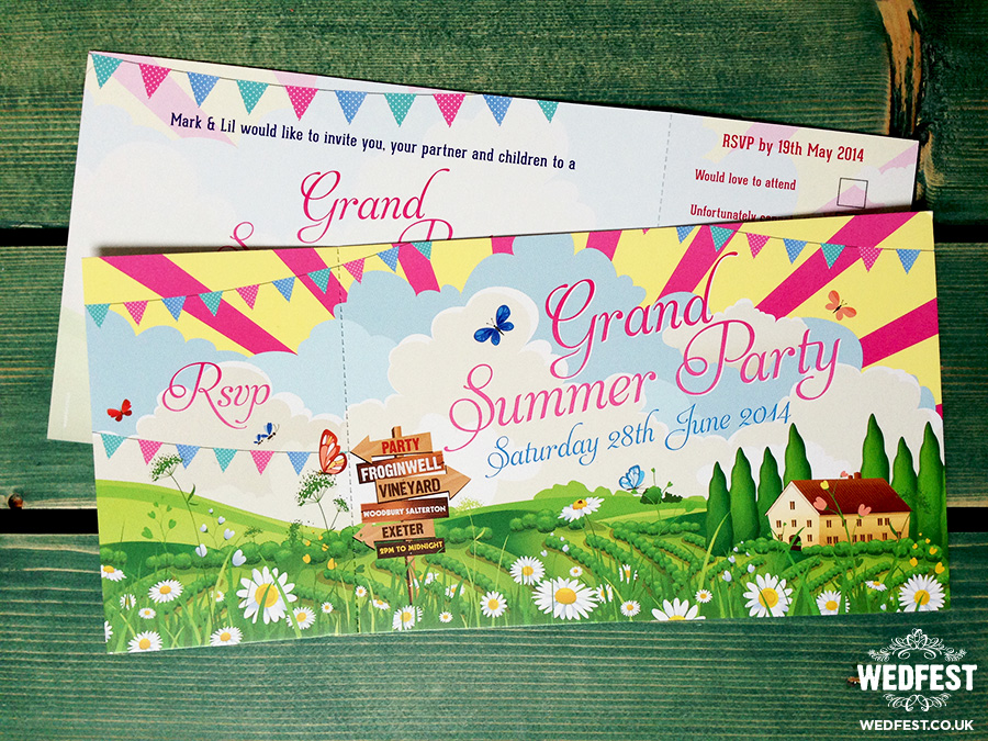 corporate-event-party-invitations-wedfest