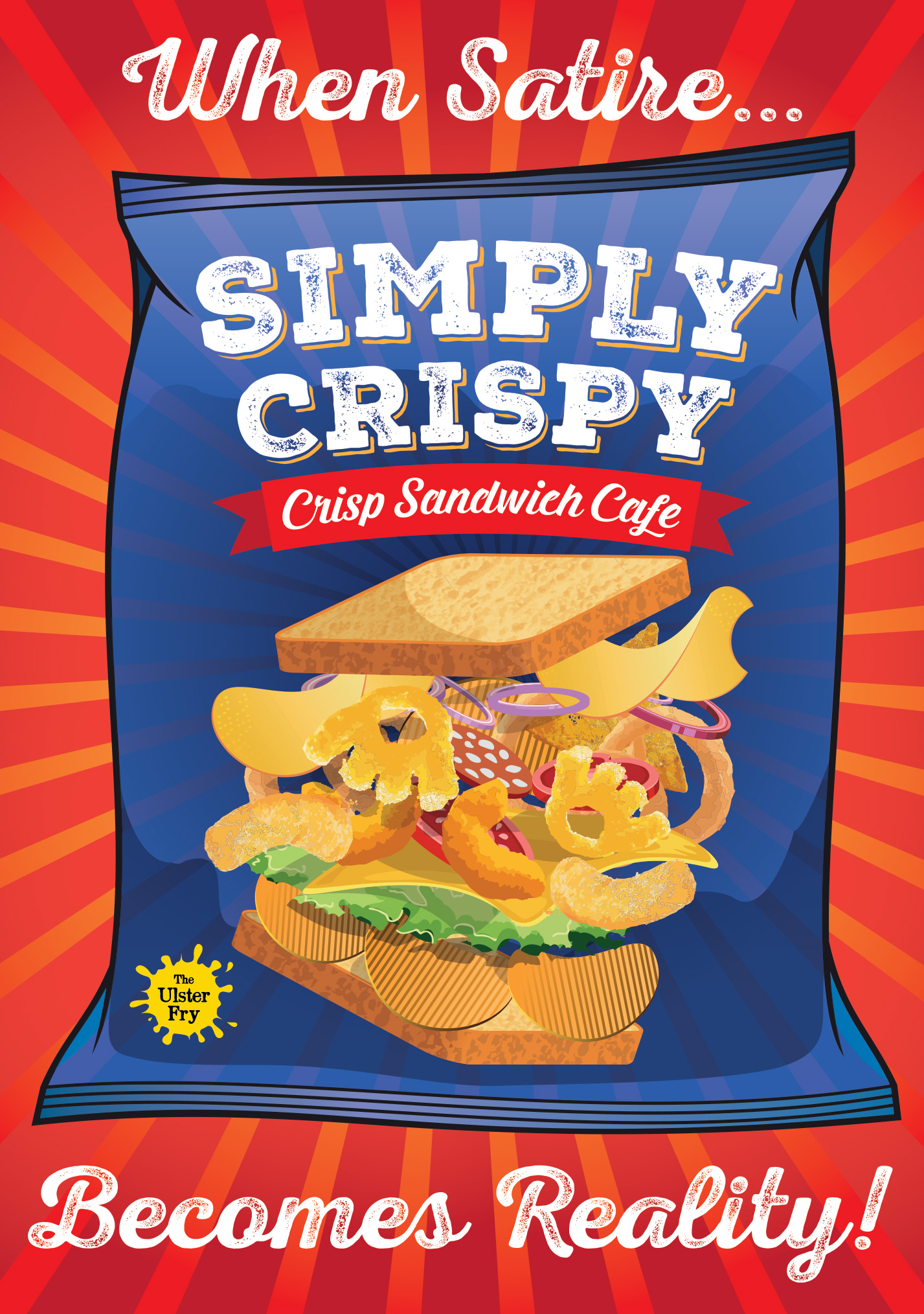 CRISP-SANDWICH-CAFE