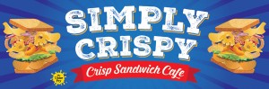 SIMPLY-CRISPY-BANNER-BRANDING-WEDFEST