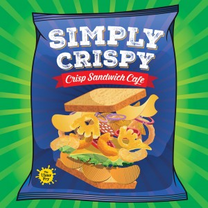 SIMPLY-CRISPY-CRISP-SANDWICH-CAFE