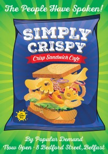 SIMPLY-CRISPY-CRISP-SANDWICH-CAFE-BELFAST