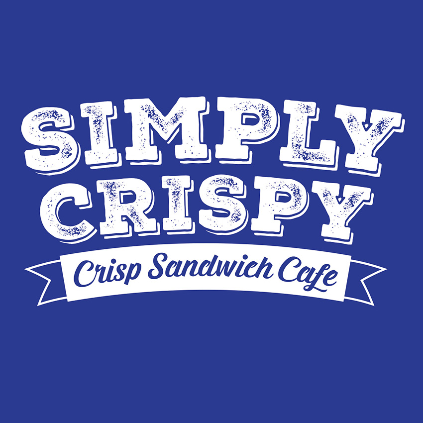 SIMPLY-CRISPY-CRISP-SANDWICH-CAFE-BRANDING