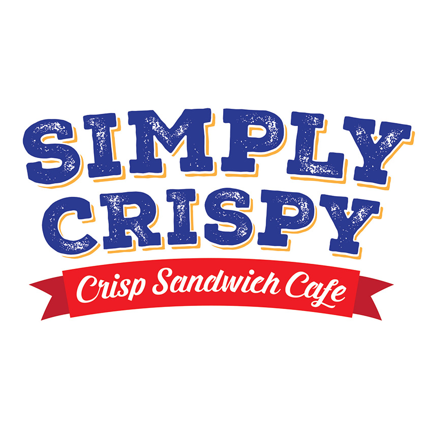 SIMPLY-CRISPY-CRISP-SANDWICH-CAFE-LOGO