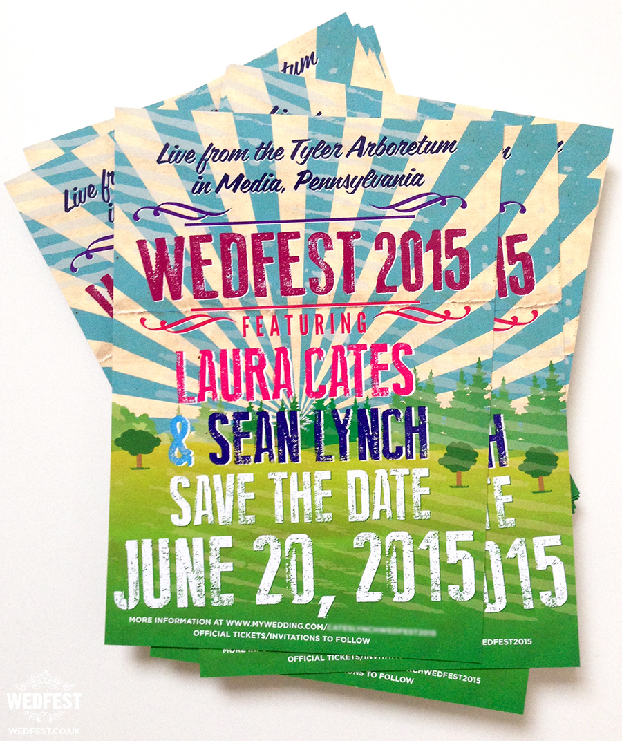 wedfest-festival-wedding-save-the-date-cards
