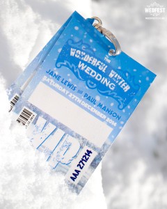 winter-festival-wedding-lanyards