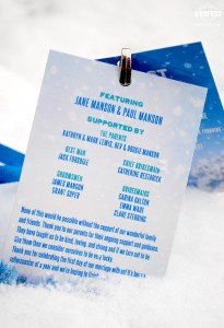 winter-wedding-lanyards-3