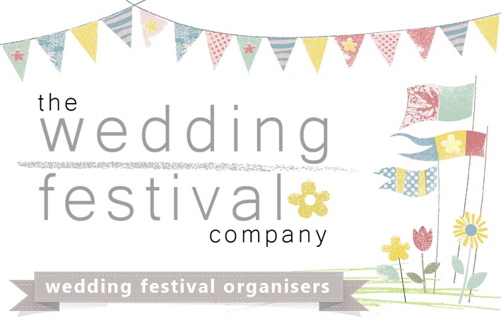 The Wedding Festival Company