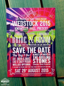 wedstock-wedding-save-the-date