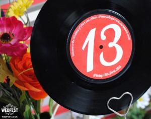 music-records-wedding-table-numbers