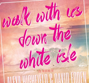 the white isle ibiza wedding