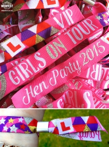 festival-style-hen-party-wristbands