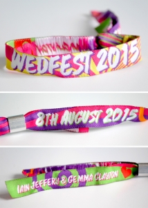 Wedfest Ibiza