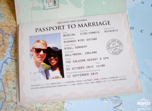 Personalised-Passport-Wedding-Invitations