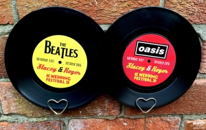 the-beatles-oasis-wedding-ideas