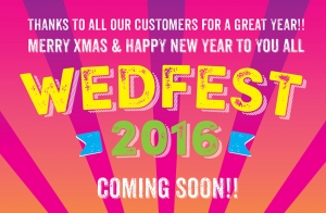wedfest-merry-christmas-thank-you