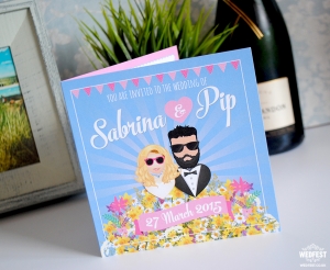 custom-wedding-invitations