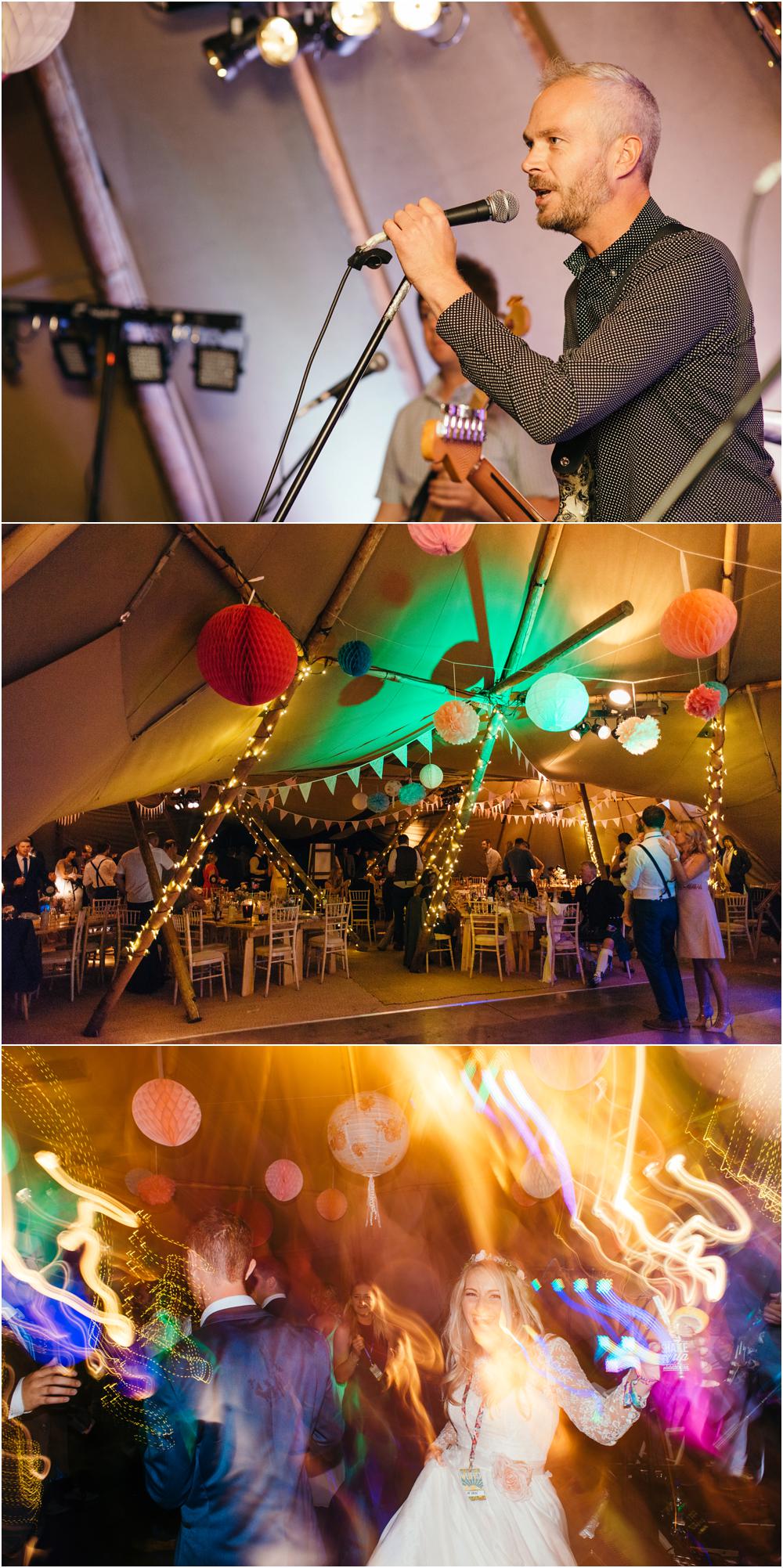 festival wedding scotland festival wedding scotland