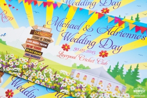 summer-wedding-invitations