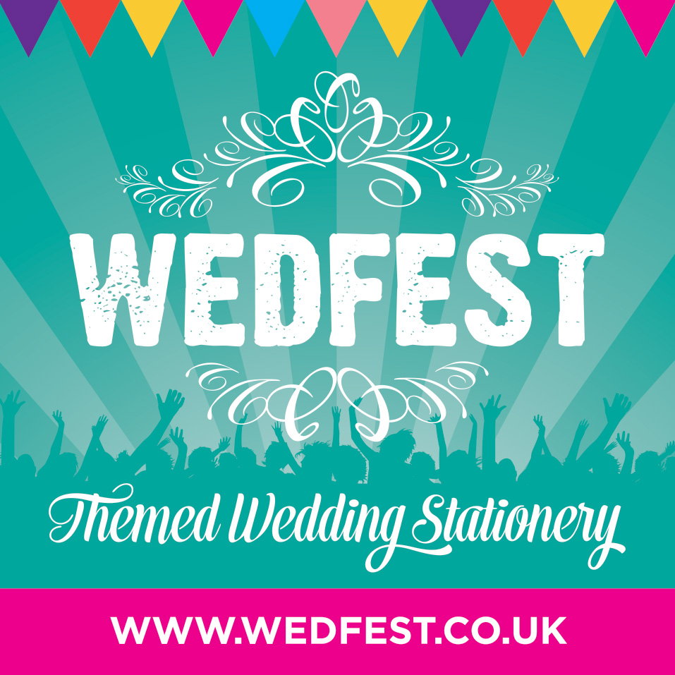 wedfest weddings 