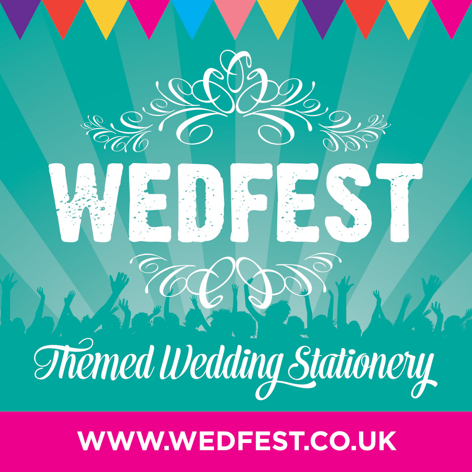 wedfest weddings