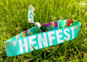 teal-colour-henfest-hen-do-wristband