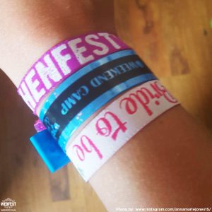 wristbands-for-hen-parties