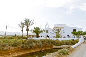 ibiza wedding wedfest