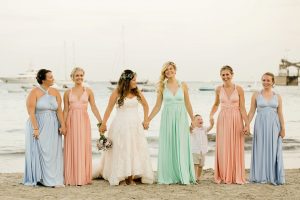 ibiza weddings