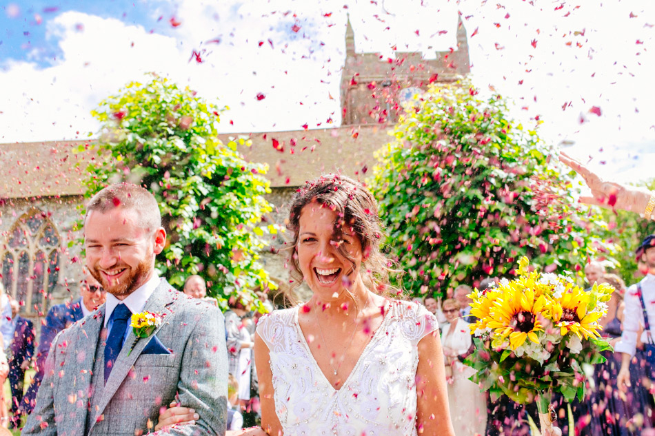 glastonbury tipi wedding