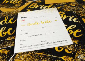 hen-party-invitations