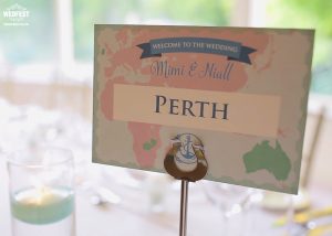 world-map-wedding-table-name-decor