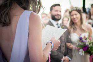 custom festival wedding wristbands