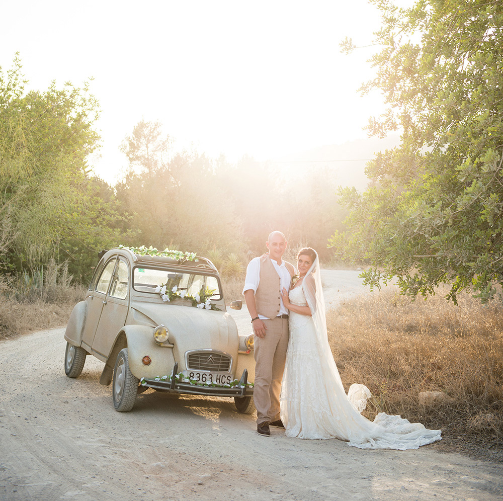 eivissa ibiza wedding