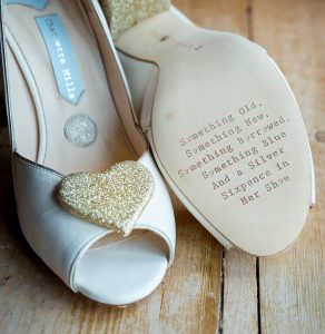 ellen alex festival wedding shoes