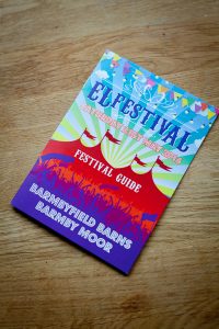 festival-wedding-invitation