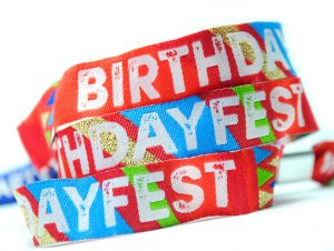 festival-themed-birthday-fest-wristbands