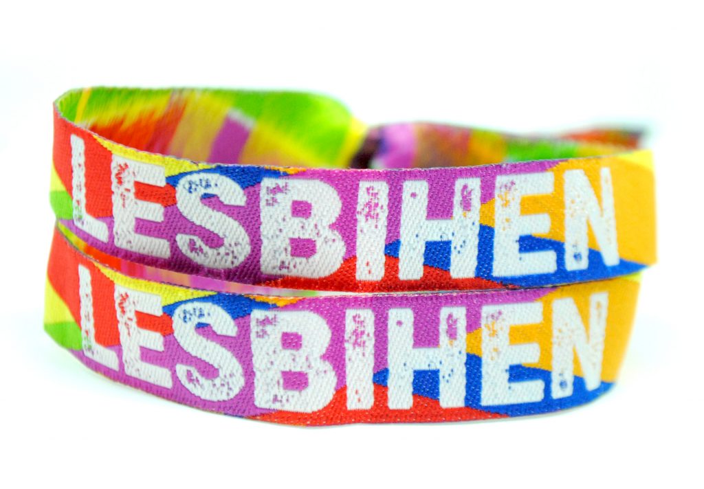 lesbihen lesbian gay hen party accessories