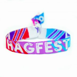 hag do hag party hen stag accessories