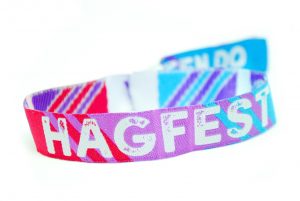 hag-party-hagfest-wristbands