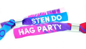 hagfest hag party sten do joint hen and stag party accessories