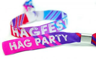 joint hen stag hag do accessories