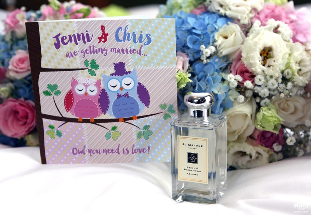owl you need is love owl wedding invitations