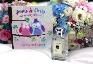 owl you need is love owl wedding invitations